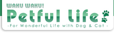PETFUL LIFE